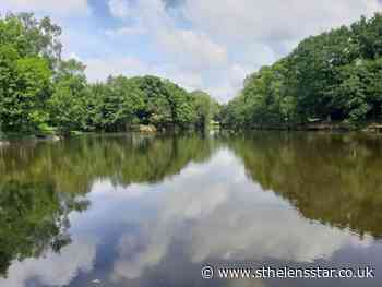 Plans for properties on land at Rainford Reservoir submitted - St Helens Star