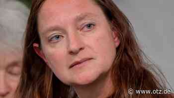 Bei Gender-Sprache ist Jena „auf dem richtigen Weg“