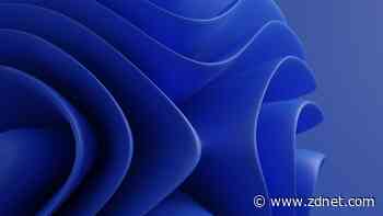 The ultimate Windows troubleshooting trick