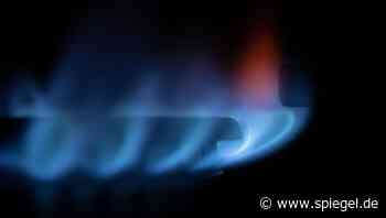 Gasumlage: Bundesregierung plant weitere Entlastungen – zu spät, kritisiert die Opposition