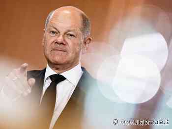 Un gigante in crisi: ecco il punto debole d'Europa 