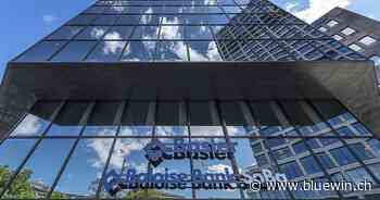 Versicherungen. Baloise verkauft Spital-Haftpflichtportfolio in Deutschland. - blue News