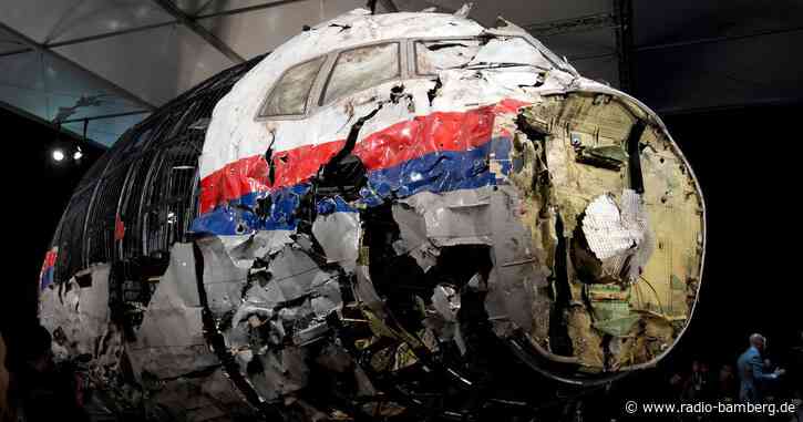 Abschuss von MH17 über Ostukraine: Urteil im November