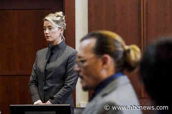 A pro-Johnny Depp YouTuber was sent a cease-and-desist after she targeted an employee of Amber Heard’s PR team