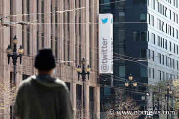 After 'Don't Say Gay' bill passed, anti-LGBTQ 'grooming' rhetoric surged 400% online