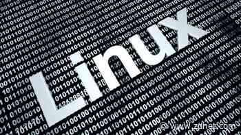 Linux 6.0 arrives with performance improvements and more Rust coming