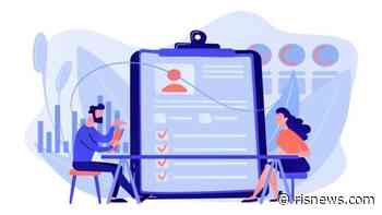 WATCH — Insights From Analytics Unite: Execs From Lowe’s, Moët Hennesy, NielsenIQ Talk Future of Data