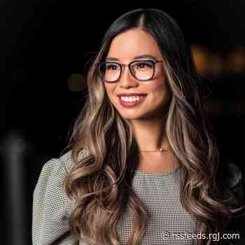 'Half an American dream': DACA was meant to be temporary. 10 years later, immigrants want relief.