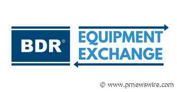 BDR's bold new tool helps HVAC dealers manage 2023 efficiency standards