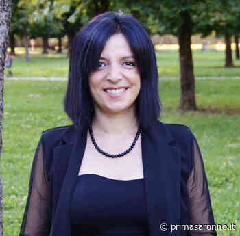 Cislago, arrivano i "parcheggi rosa" - Prima Saronno