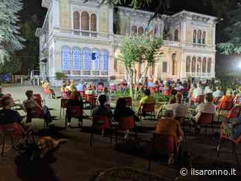 Saronno, stasera si rinnova la tradizione del concerto di Ferragosto (anche se piove) - ilSaronno
