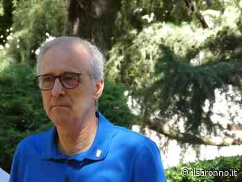 Airoldi replica al centrodestra: “La nostra Saronno è diversa. E ne siamo fieri” - ilSaronno