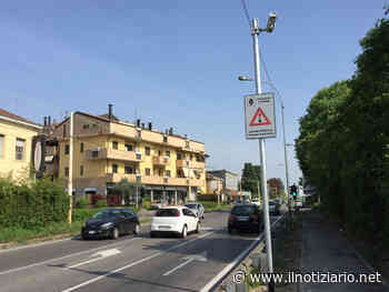 Multe e introiti: 3 milioni a Limbiate, poi Cormano, Paderno e Saronno. L'isola felice? Ceriano - Il Notiziario