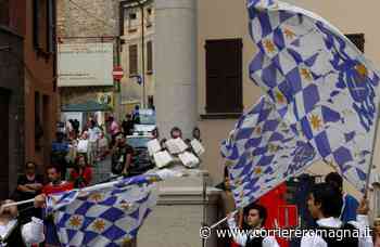 Bertinoro apre le sue case: il 4 settembre la festa dell'ospitalità - CorriereRomagna