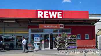 Rewe schafft Prospekt ab – Konkurrent Lidl reagiert zurückhaltend