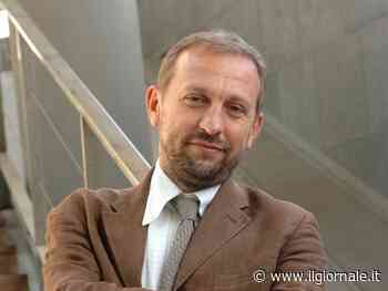 La mancata candidatura di Ceccanti agita il Pd. Ma lui: "Non è il momento di fare commenti"