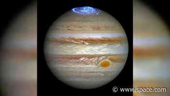 Extreme physics of 'supercritical' matter may be surprisingly simple