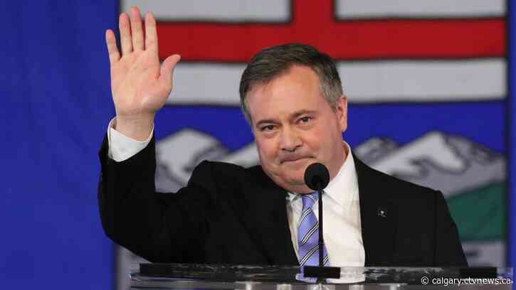 Alberta looks to poach skilled workers from Vancouver, Toronto