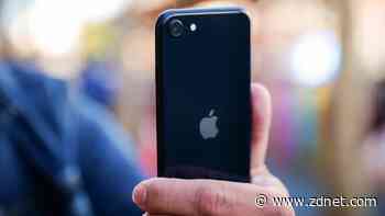 Apple's next billion-dollar idea? Showing more ads on your iPhone