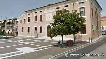 A Castelnuovo del Garda sono 70 le persone che hanno trovato un impiego grazie allo Sportello Lavoro - VeronaSera