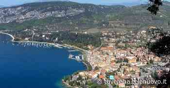 Legambiente: Acque della sponda veronese del Lago di Garda sono promosse - TG Verona