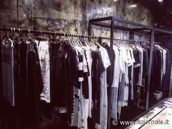 Li Shanlan: un viaggio tra Cina e Italia