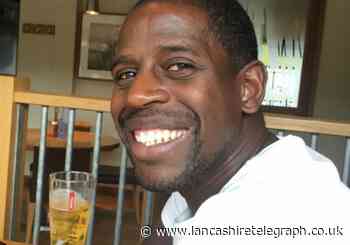 Former Rovers and Burnley midfielder Lenny Johnrose, 52, has died