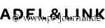 Agentur Adel & Link: „Please don‘t apply“