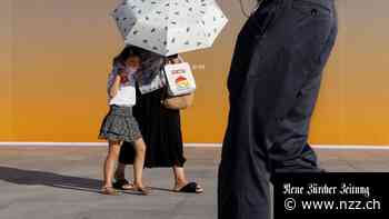 Chinas Wirtschaft verliert überraschend deutlich an Schwung