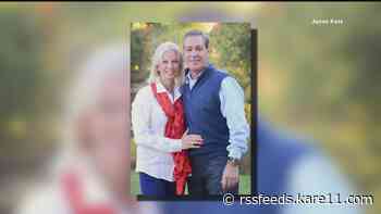 Dellwood family fights Alzheimer’s with wine and fashion
