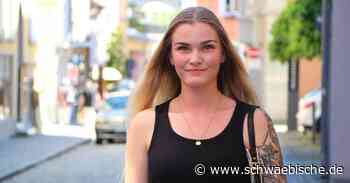 Lindau: Fake-Profil in den sozialen Medien angelegt - Schwäbische