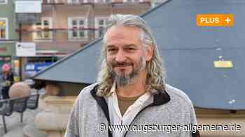 Kaufering/Lindau: Nach Hitlergruß: Kaufering Arzt Kron weist Nähe zu Rechten von sich | Landsberger Tagblatt - Augsburger Allgemeine