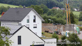 0 Euro für die Grundsteuer: Besonderer Kreis genießt besondere Privilegien