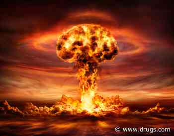 U.S.-Russia Nuclear War Could Leave 5 Billion Dead Due to Famine