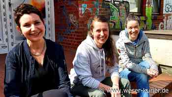 Jugendliche für Tanzprojekt in Lilienthal gesucht - WESER-KURIER