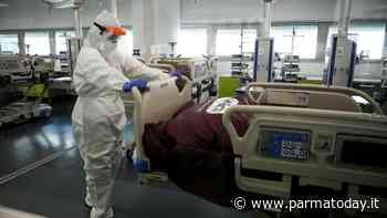 Covid: a Parma altri 3 morti e più di 100 nuovi casi - ParmaToday