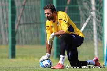 Contro il Perugia torna Buffon? - Forza Parma