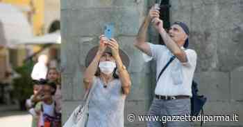 Parma seduce i turisti italiani e stranieri: «Città ordinata e cibo buonissimo: torneremo» - Gazzetta di Parma