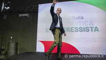 Elezioni, il Pd di Parma alza i toni: "Ferma richiesta di una candidato locale eleggibile" - La Repubblica
