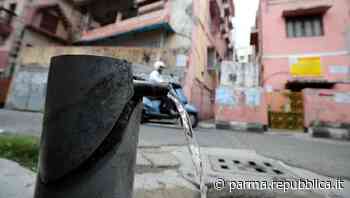 "Dall'acqua alla neutralità carbonica: così Parma affronterà la transizione ecologica" - La Repubblica