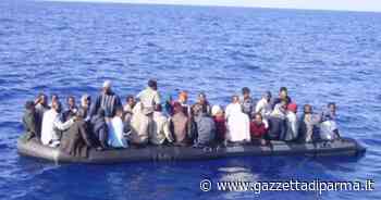 La Lega: "Parma non può accogliere altri 200 migranti" - Gazzetta di Parma