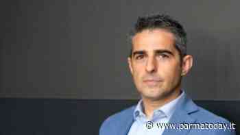 Lega: "Con chi sta Effetto Parma: con Guerra o con Pizzarotti?" - ParmaToday