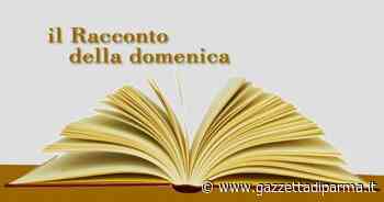 La discoteca e il ragazzo tatuato - Gazzetta di Parma