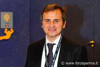 L'ex Zamagna in tribuna per Parma-Bari. Trattative in vista? - Forza Parma
