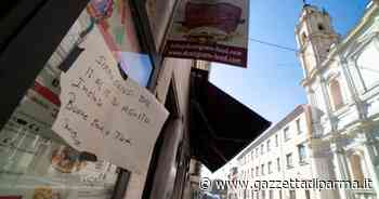 Città chiusa per ferie «ma i servizi sono garantiti» - Gazzetta di Parma