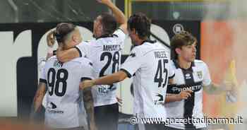 Serie B, i risultati di domenica e la classifica - Gazzetta di Parma