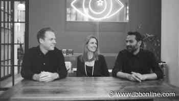 Uncommon Bolsters Studio with First COO Tom Griffin and Head of New Business Matt Hennell | LBBOnline - Little Black Book - LBBonline