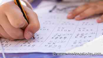 Kids' Test Scores Not Hurt by Prenatal Antipsychotic Exposure