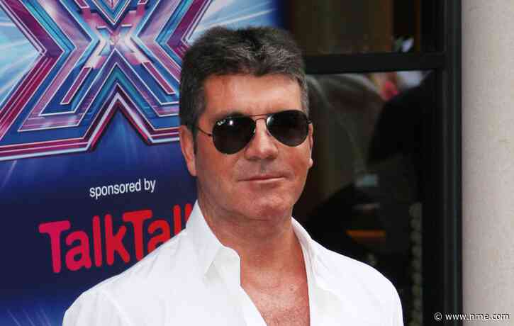 ‘The X Factor’ documentary to reportedly investigate claims of bullying and harassment