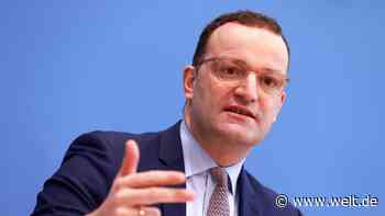 „Die Gasumlage ist handwerklich schlecht gemacht – und das macht sie ungerecht“